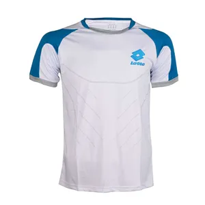 تی شرت ورزشی مردانه کد 1807