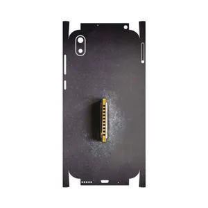 MAHOOT Harmonica-FullSkin Cover Sticker for Huawei Y5 2019