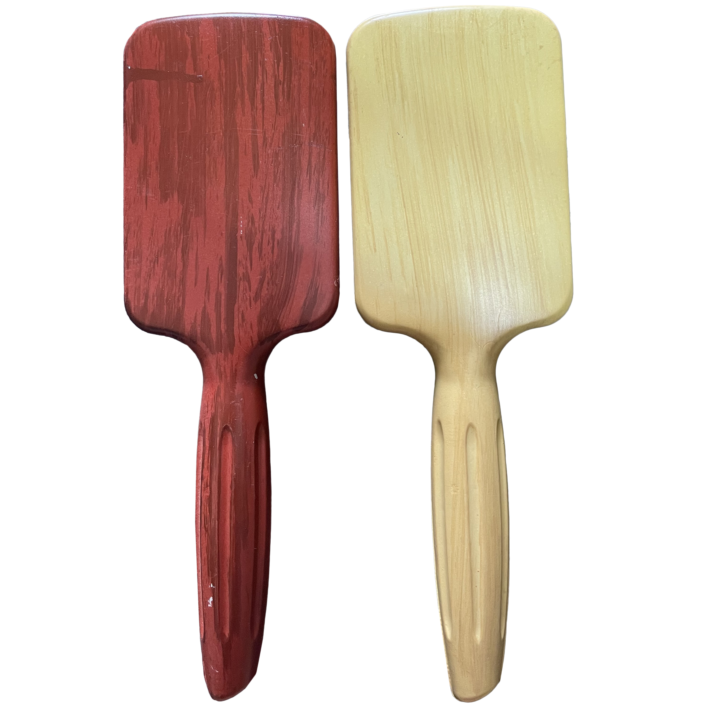 برس مو توریست طرح چوب کد 01