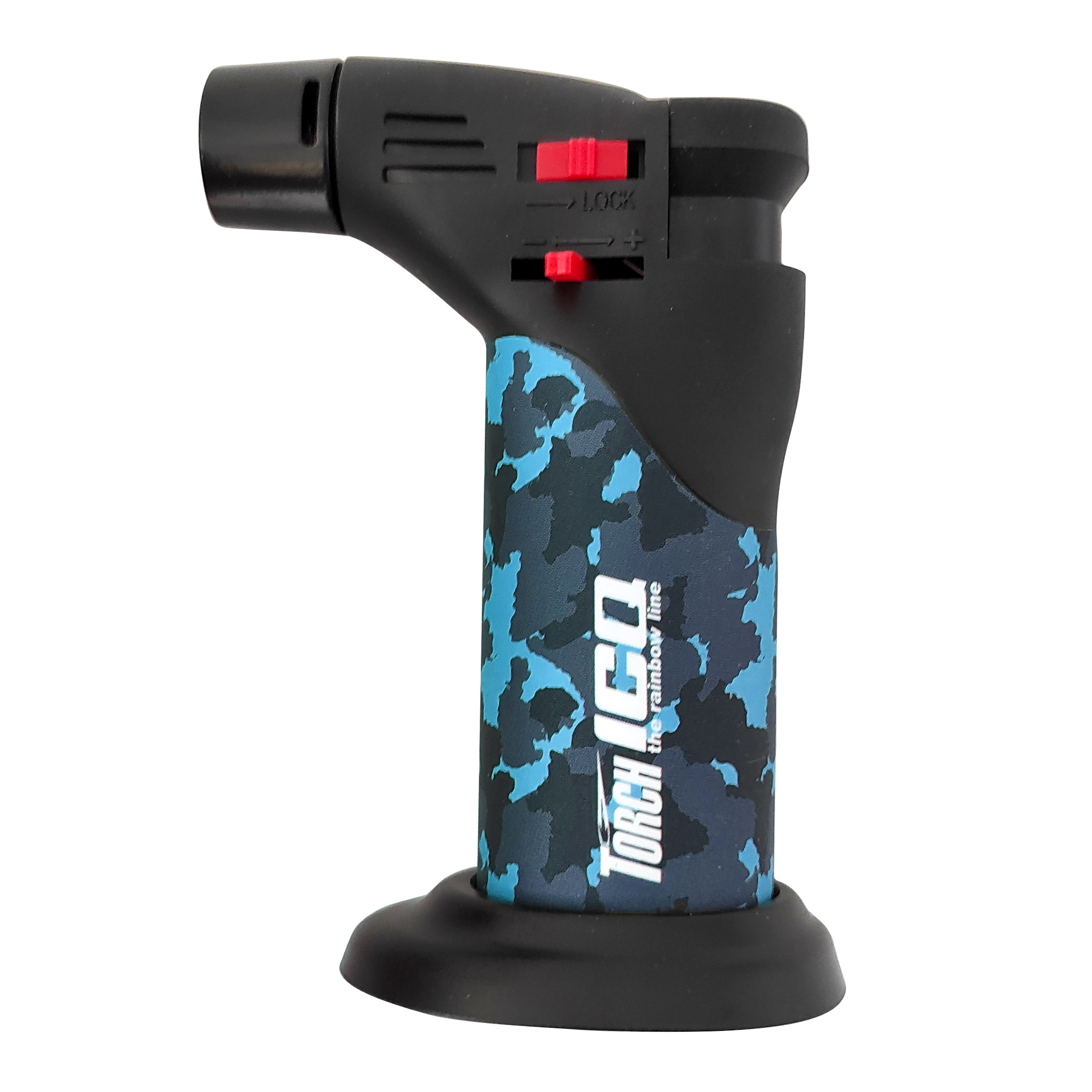 شعله افکن تورچ مدل ببری کد B-AB50 شعله افکن تورچ مدل ببری کد B-AB50