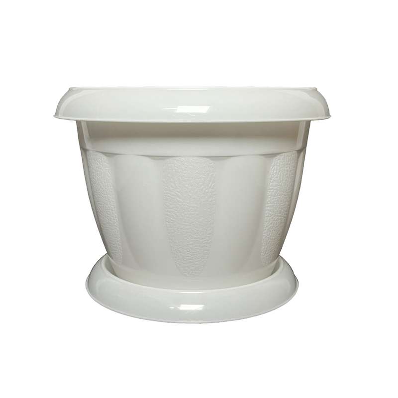 گلدان مدل کشاورز کد 4