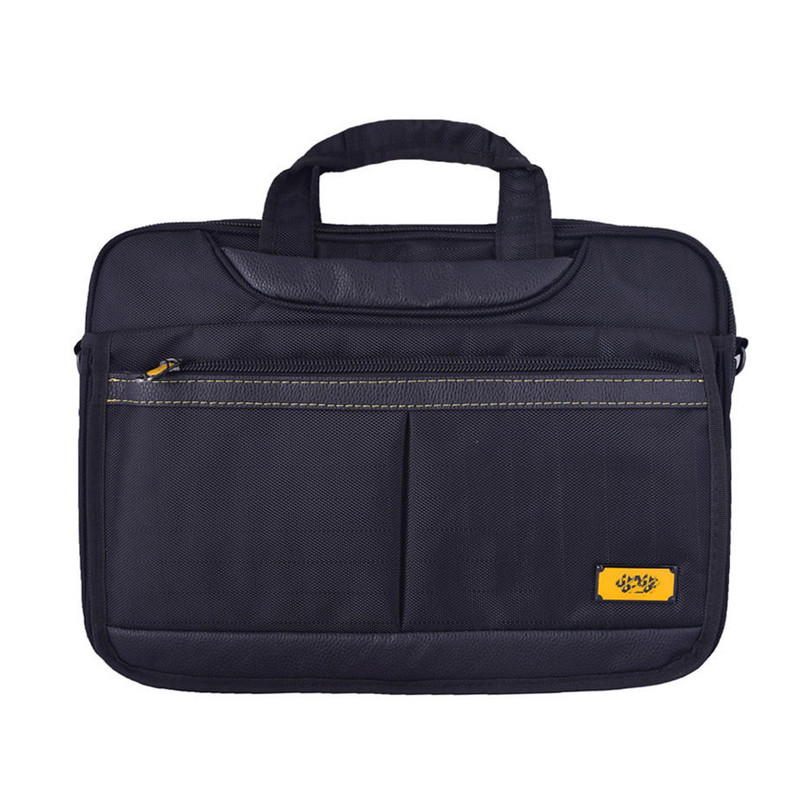 کیف اداری مردانه مدل BR-250