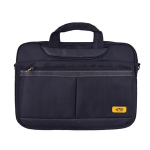 کیف اداری مردانه مدل BR-334