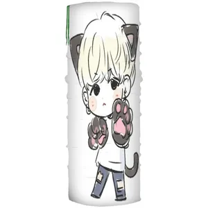 دستمال سر و گردن کد E 39 B T S