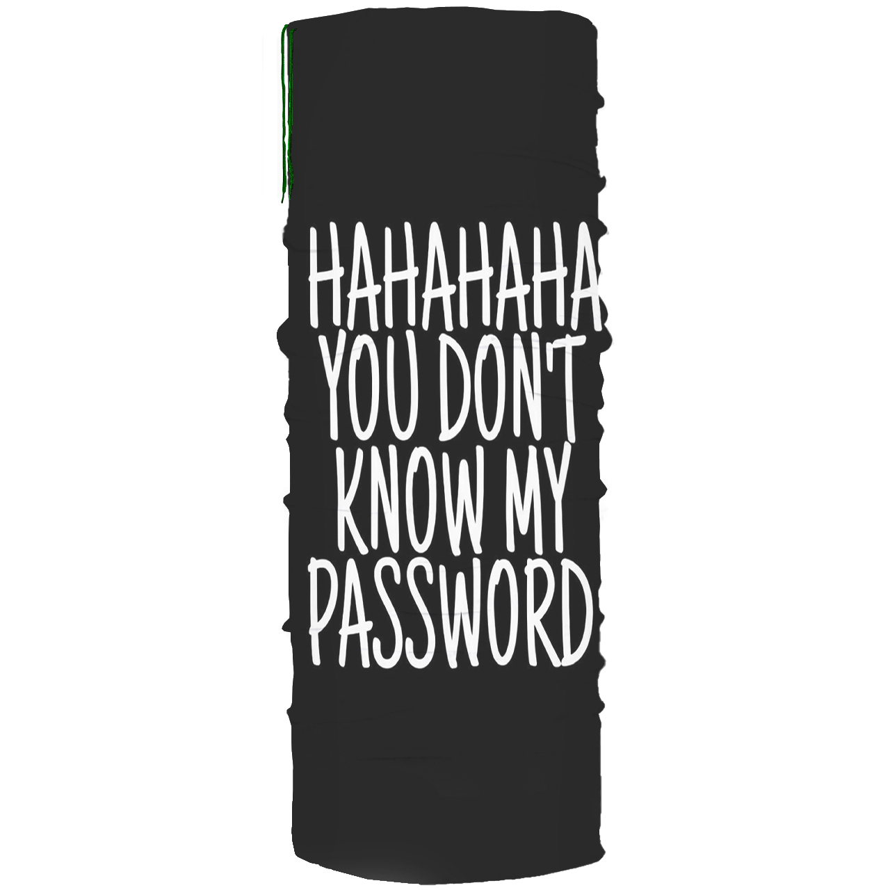 دستمال سر و گردن مدل B16