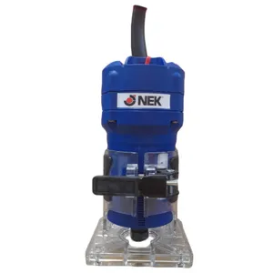 اور فرز مشتی 6 میلی متری 510 وات نک مدل 516