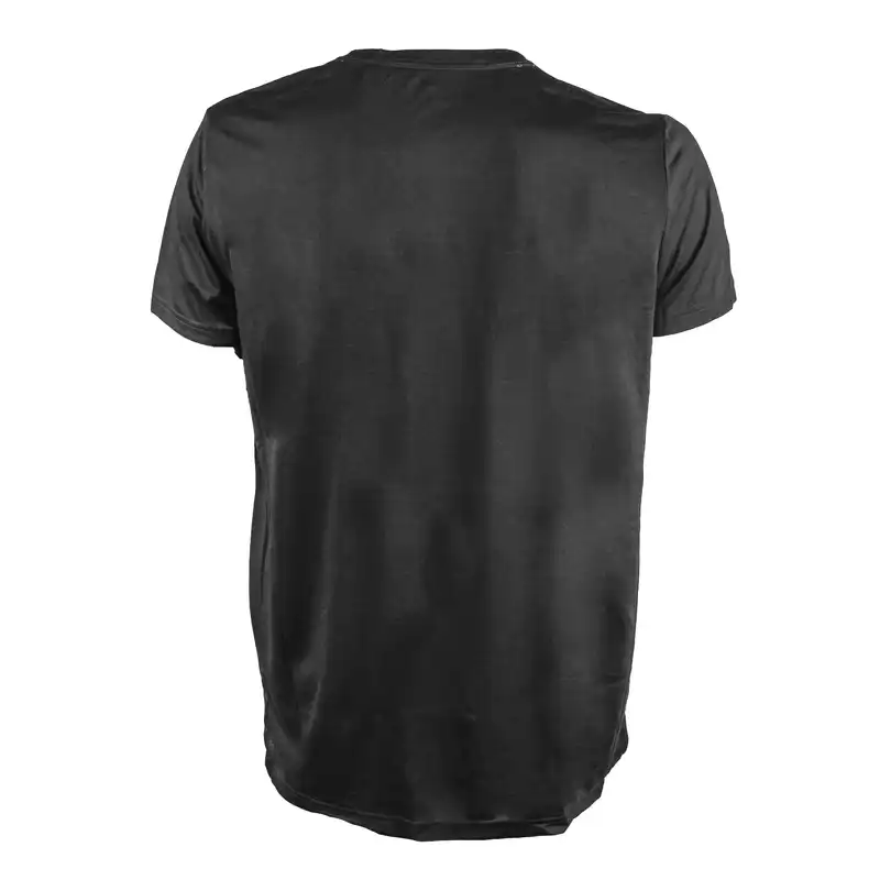 تی شرت آستین کوتاه ورزشی مردانه کریویت مدل STR