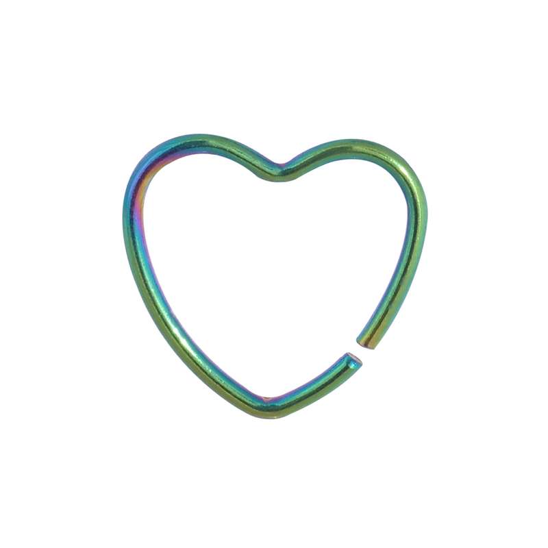 پیرسینگ گوش زنانه کد PS694 پیرسینگ گوش زنانه کد PS694