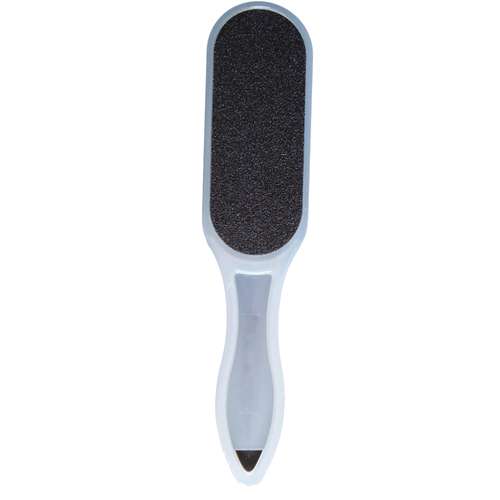 سوهان پا سیل استار مدل PUMICE01