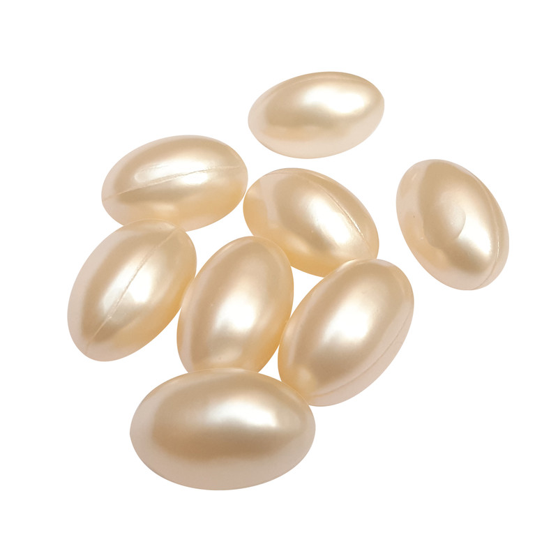 کپسول روغن رنگ مو هیر بمب مدل W_2580 مجموعه 60 عددی کپسول روغن رنگ مو هیر بمب مدل W_2580 مجموعه 60 عددی
