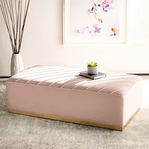 پاف مدل P10781