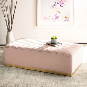 پاف مدل P10781