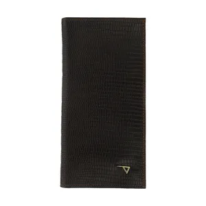 کیف پول مردانه مدل Dia-01