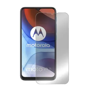 Rock Space 180F-01Y Privacy Screen Protector for Motorola Moto E7i Power
