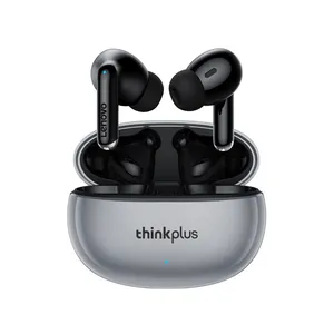 هدفون بلوتوثی لنوو مدل HGS HANDSFREE XT88 LOW LATENCY 