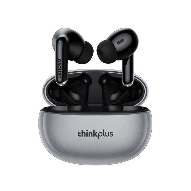 هدفون بلوتوثی لنوو مدل HGS HANDSFREE XT88 LOW LATENCY 