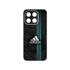 MAHOOT adidas_Logo Cover Sticker for Honor X6c
