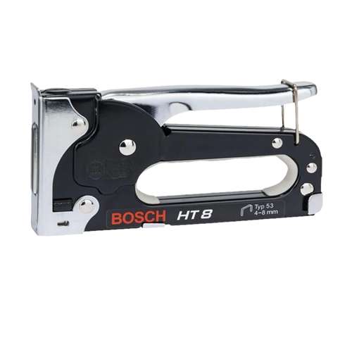 منگنه کوب بوش مدل HT-8