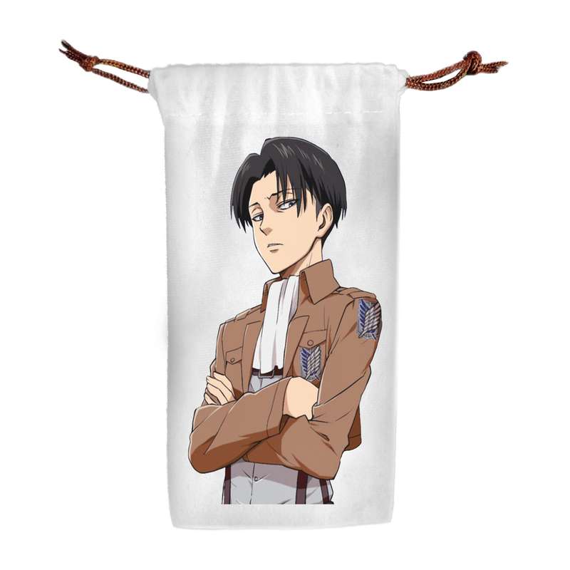 کیف عینک مدل پسر کد 171 KK