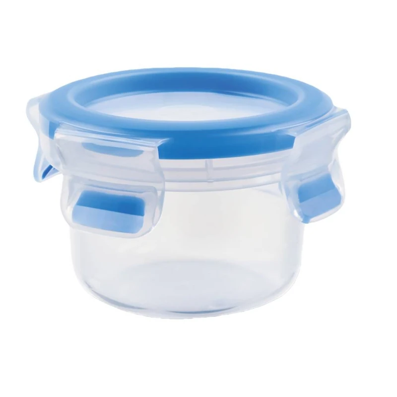 ظرف نگهدارنده بابدنه پلاستیکی تفال مدل K3022212 مناسب برای قرار دادن در فریزر و ماکروویو