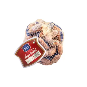 کوکتل ژاپنی 60 درصد گوشت قرمز 202 - 500 گرم