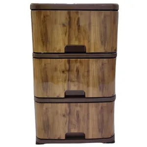 فایل کشویی مدل‌ T3  کد 140