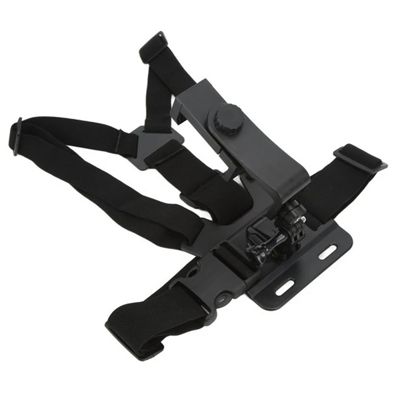 بند دور سینه مدل Mobile Strap