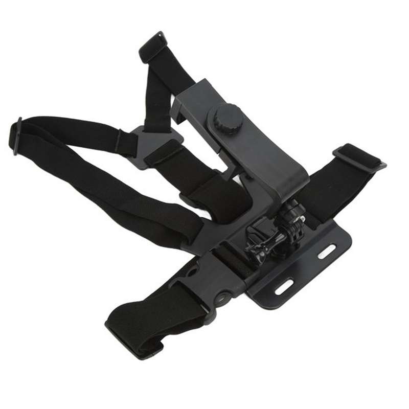 بند دور سینه مدل Mobile Strap بند دور سینه مدل Mobile Strap