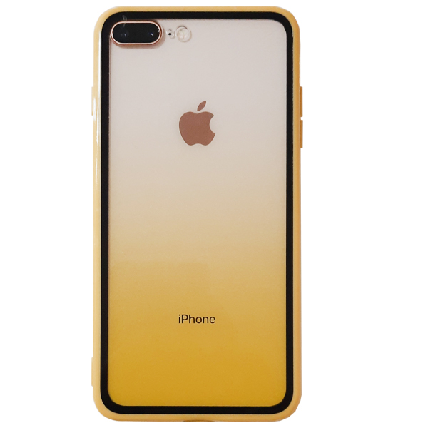 کاور مدل F02 مناسب برای گوشی موبایل اپل IPHONE 7/8