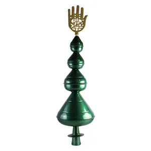 قبه کد 67