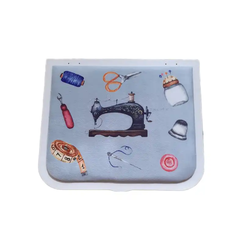 جعبه نخ و سوزن مدل E0098700