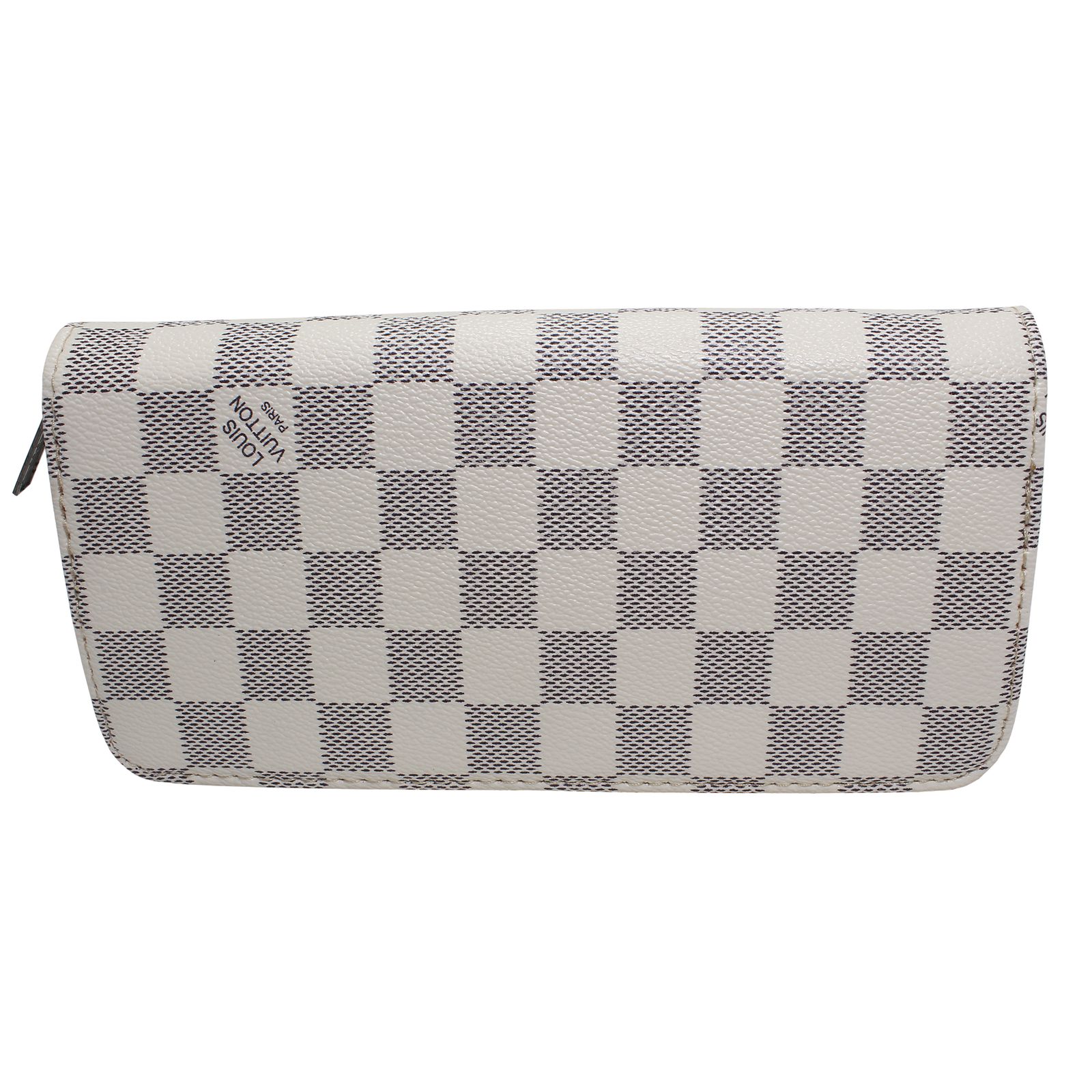 کیف پول زنانه مدل KP25 - - 1