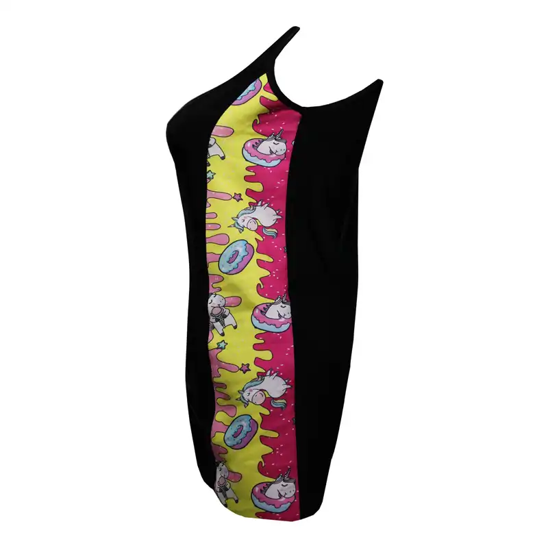 مایو زنانه مدل  M-FER_6250