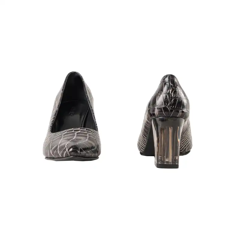 کفش زنانه صاد کد SM0903