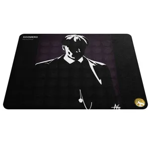 Hoomero Peaky Blinders A2251 Mouse pad