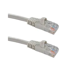 Patch Cord Category 6 3M Molex