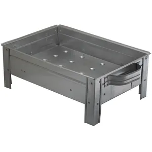 منقل تتیس مدل BQ-40