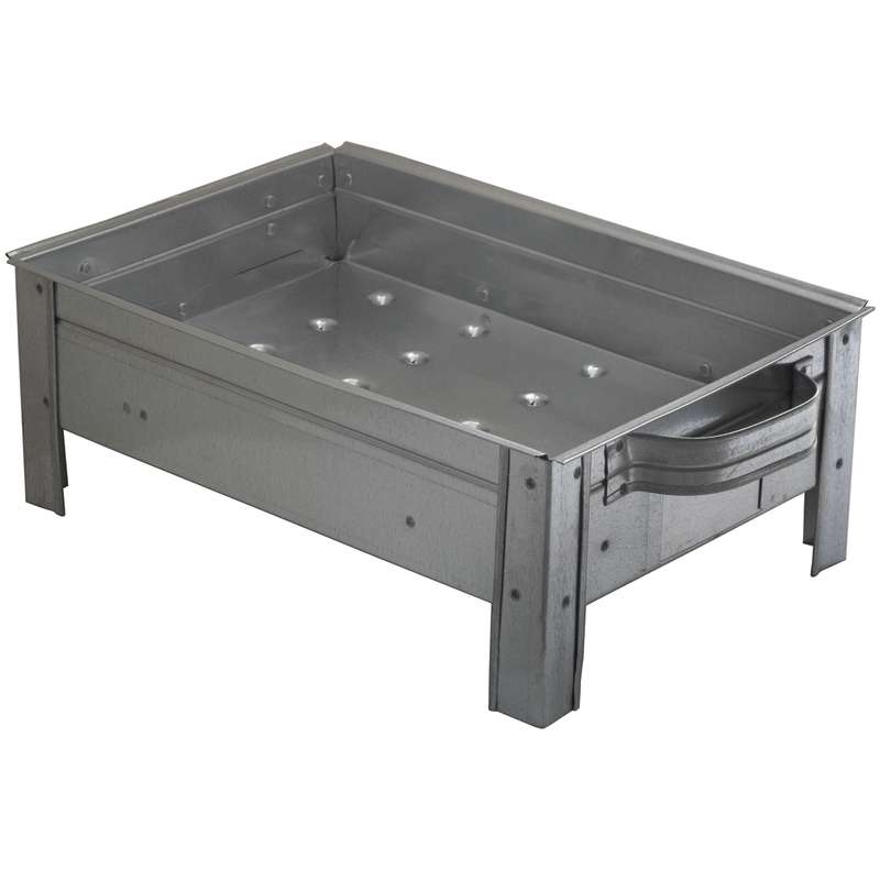 منقل تتیس مدل BQ-40