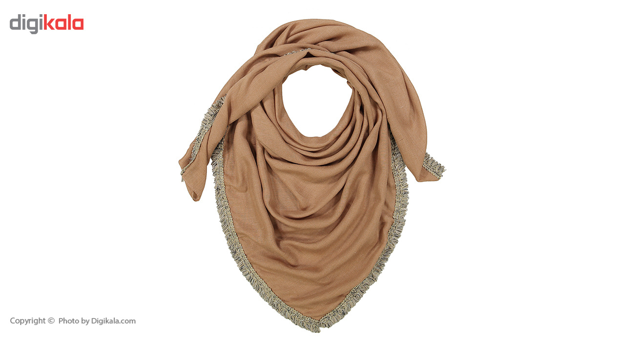 روسری کد 97
