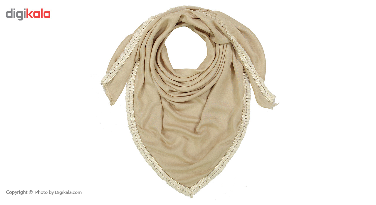 روسری کد 97