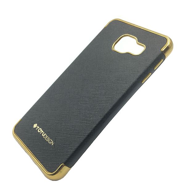 کاور توتو مدل Fashion Case مناسب برای گوشی موبایل سامسونگ Galaxy A3 2016 کاور توتو مدل Fashion Case مناسب برای گوشی موبایل سامسونگ Galaxy A3 2016