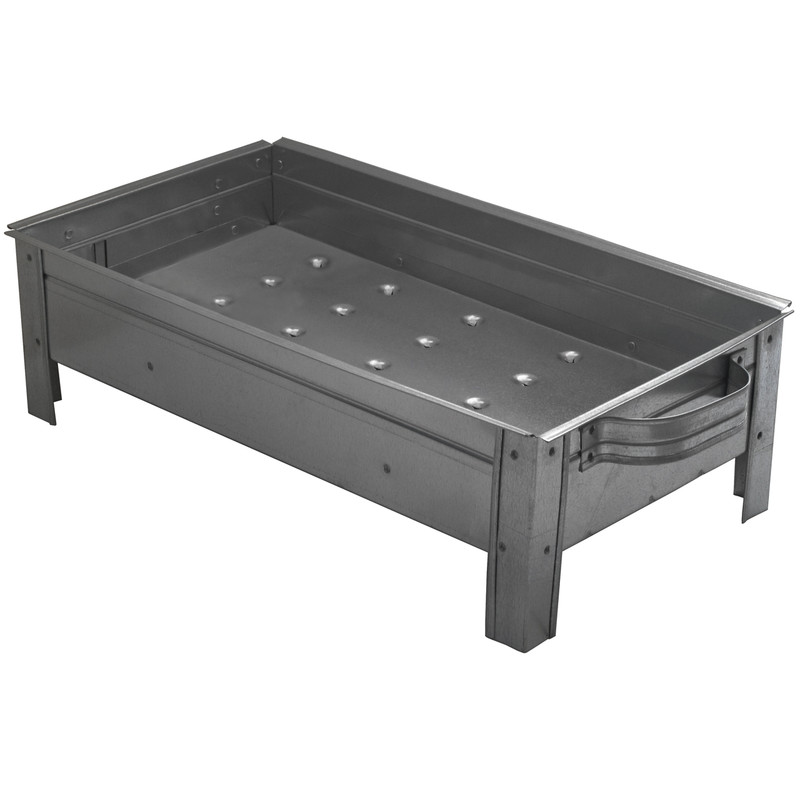 منقل تتیس مدل BQ-50