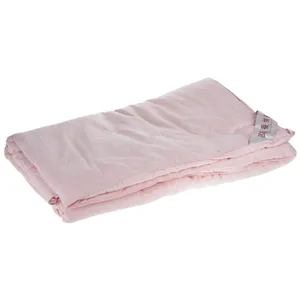 لحاف دو نفره گنگ تینگ مدل 01 سایز 200x230 سانتی متر سایز L