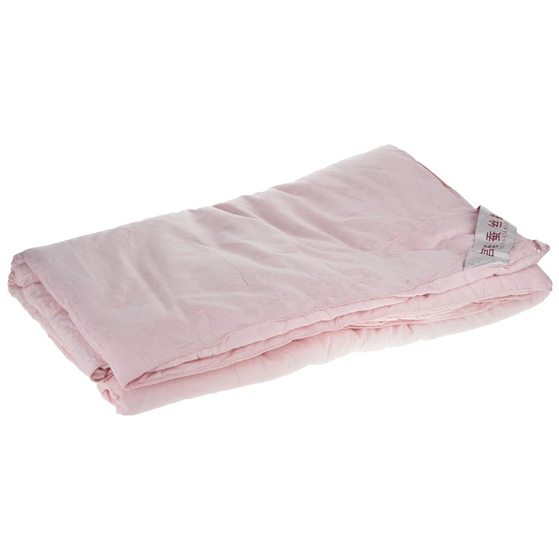 لحاف دو نفره گنگ تینگ مدل 01 سایز 200x230 سانتی متر سایز L