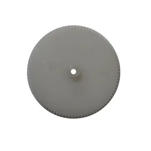 چرخدنده ربات مدل  1S-90-36MM