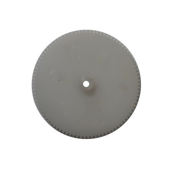 چرخدنده ربات مدل 1S-90-36MM چرخدنده ربات مدل 1S-90-36MM