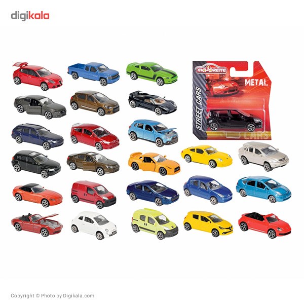 die cast toys near me