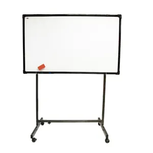 Whiteboard Base ASA Board