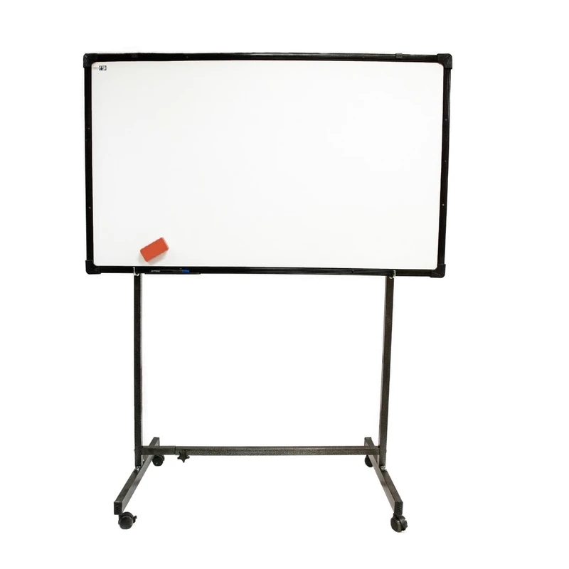 پایه وایت برد آسا بُرد مدل صبا