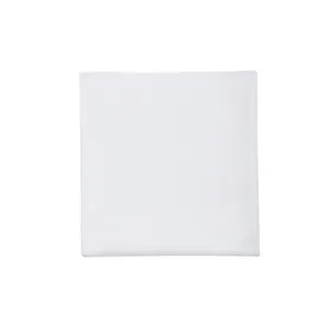 حوله استخری سولز مدل 102-01209